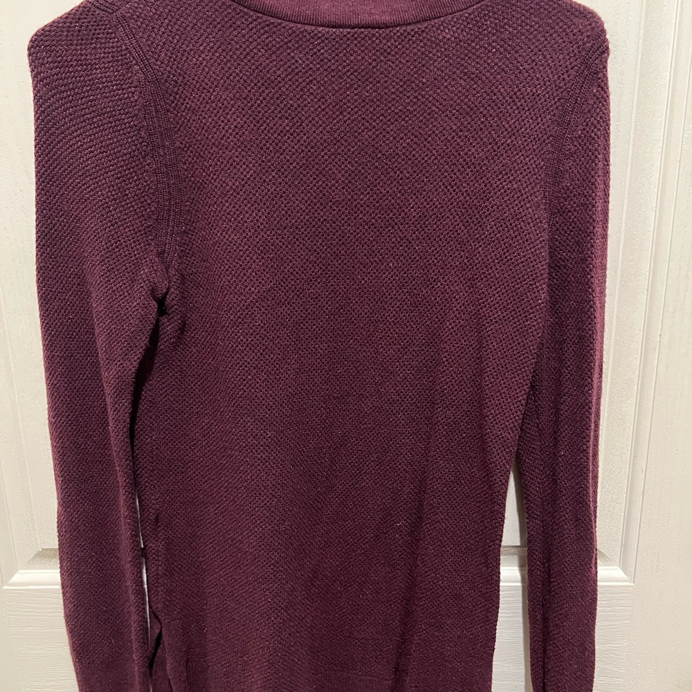 GAP‎ SWEATER - Picture 3 of 4